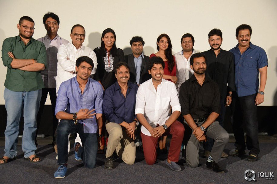 Moodu-Mukkallo-Cheppalante-Movie-Audio-Launch